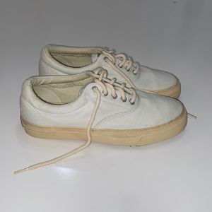Polo by Ralph Lauren Shoes for Women 